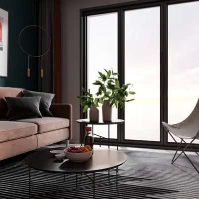 Prestige Commercial Pune - photo 4