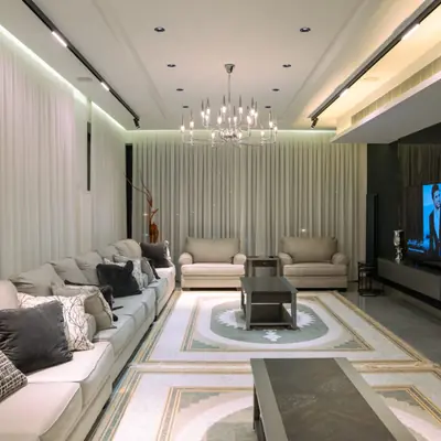 Prestige Commercial Pune - photo 5