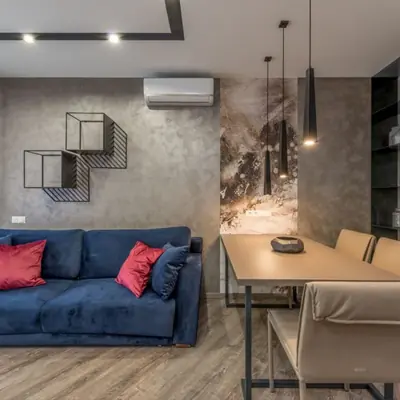 Prestige Commercial Pune - photo 8