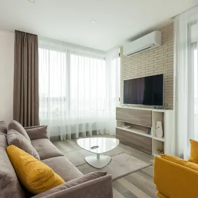 Prestige Commercial Pune - photo 9