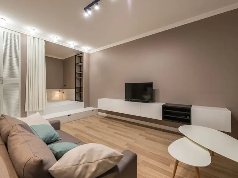 Prestige Commercial Pune - photo 15