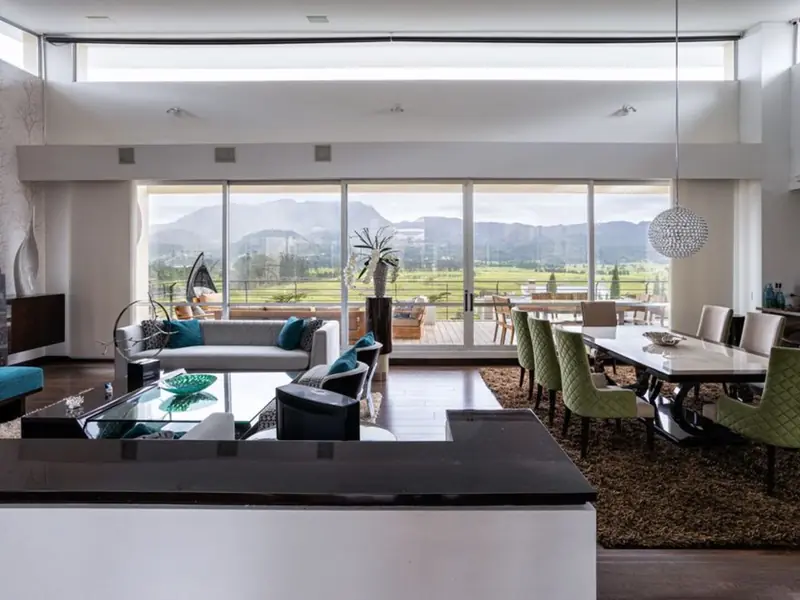 Prestige Commercial Pune - photo 17