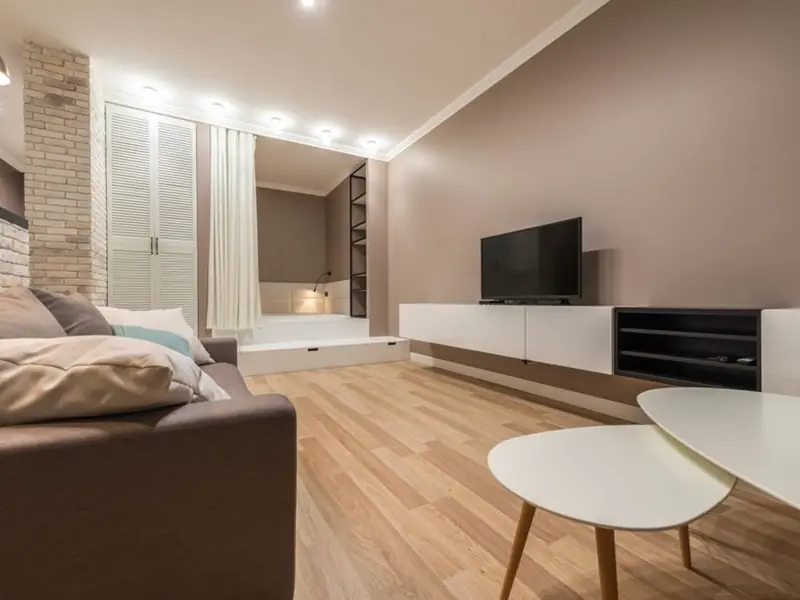 Prestige Commercial Pune - photo 19