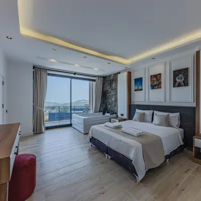 PRESTIGE CONVENTION & HOSPITALITY HUB - photo 3