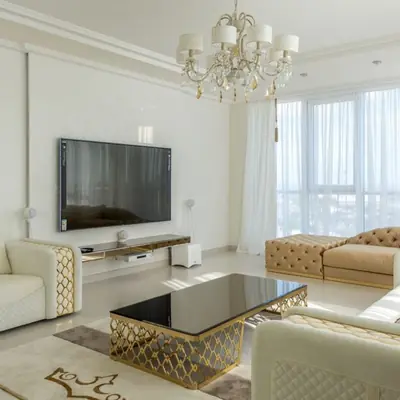 PRESTIGE COUNTYDALE - photo 8