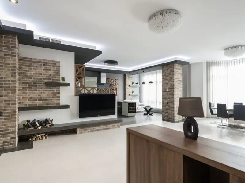 PRESTIGE COUNTYDALE - photo 14