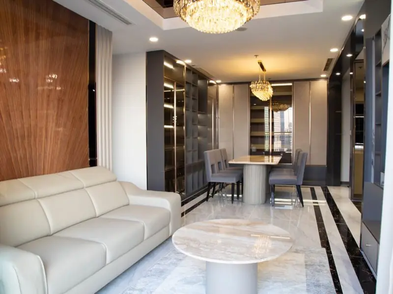 PRESTIGE COUNTYDALE - photo 15