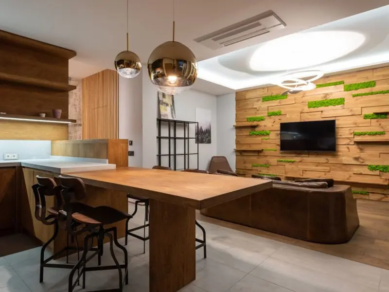 PRESTIGE COUNTYDALE - photo 17