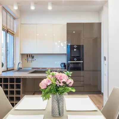 PRESTIGE D VILLA - photo 7