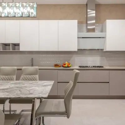 PRESTIGE D VILLA - photo 8