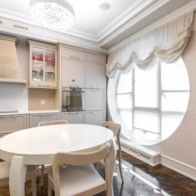 PRESTIGE D VILLA - photo 9