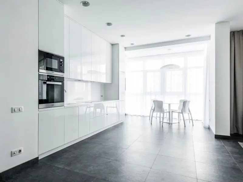 PRESTIGE D VILLA - photo 14