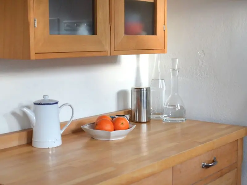 PRESTIGE D VILLA - photo 16