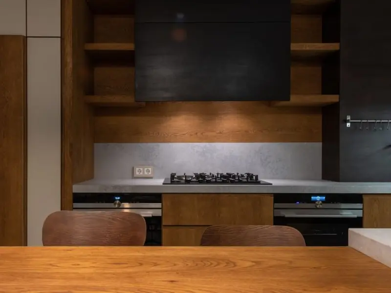 PRESTIGE D VILLA - photo 18