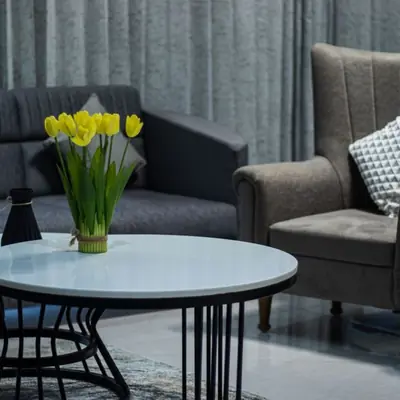 Prestige E-City - photo 3