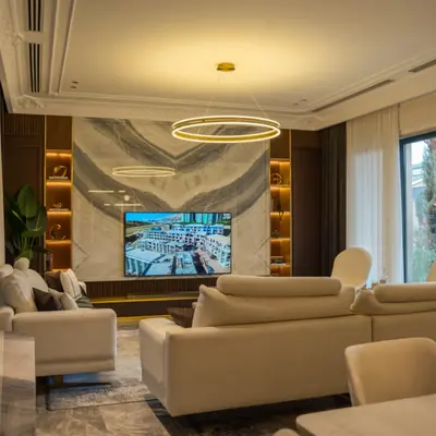 Prestige E-City - photo 8
