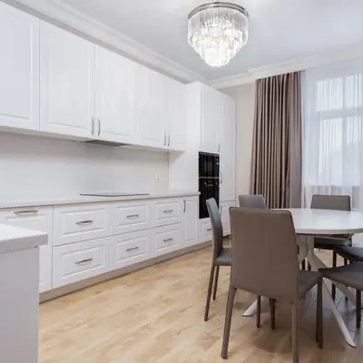 Prestige Eaton Park - photo 8