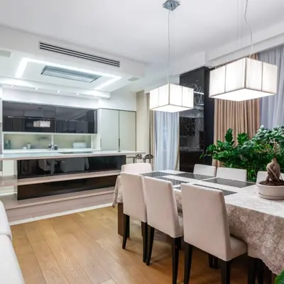 PRESTIGE EDEN GARDEN - photo 7