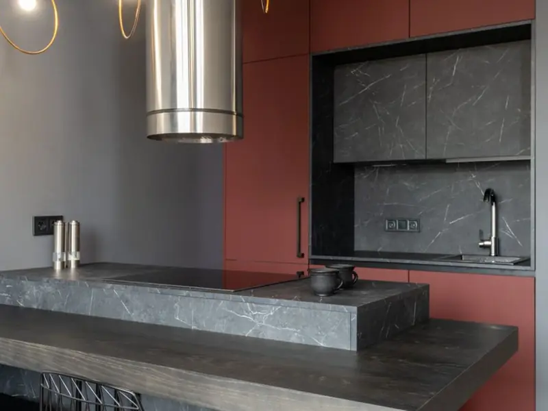 PRESTIGE EDEN GARDEN - photo 16