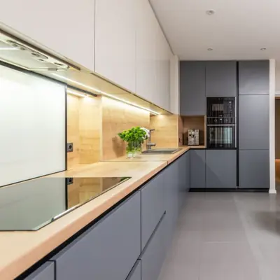 Prestige Eden Park - photo 2
