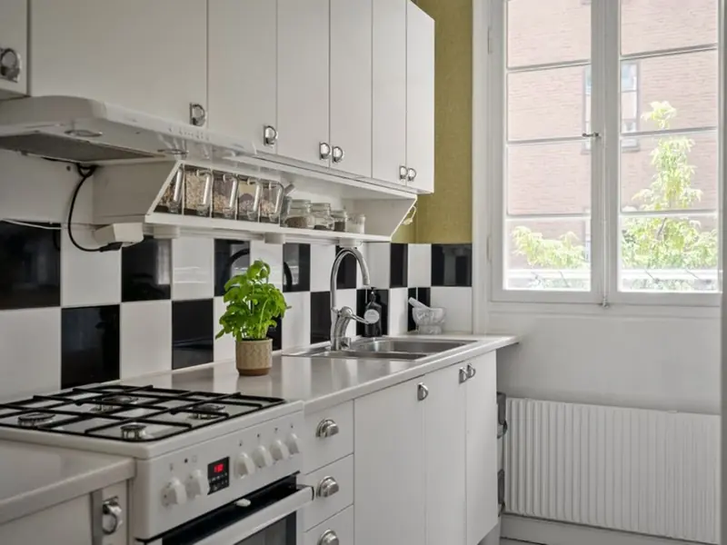 Prestige Eden Park - photo 16
