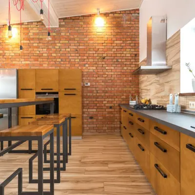 Prestige Edwardian - photo 5