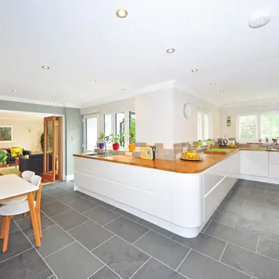 Prestige Edwardian - photo 7