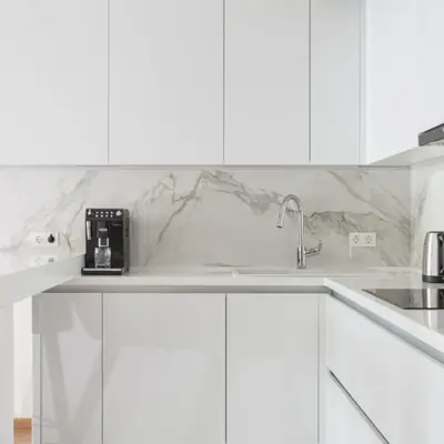 Prestige Edwardian - photo 9
