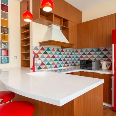 Prestige Edwardian - photo 10
