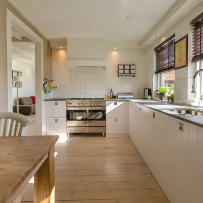 PRESTIGE ELM PARK - photo 3