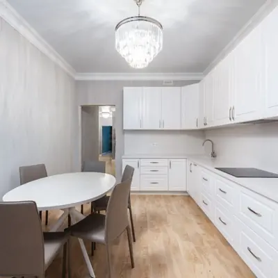 PRESTIGE ELM PARK - photo 8