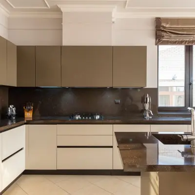 PRESTIGE ELM PARK - photo 10