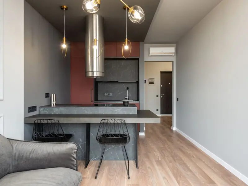 PRESTIGE ELM PARK - photo 18