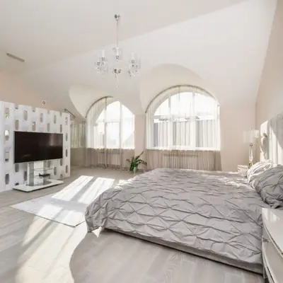 Prestige Evergreen - photo 4