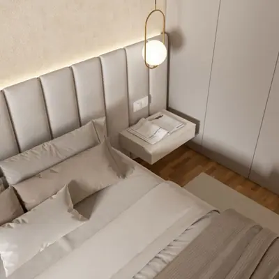 Prestige Evergreen - photo 5