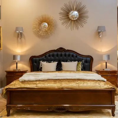 Prestige Evergreen - photo 7