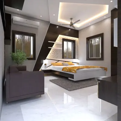 Prestige Evergreen - photo 9