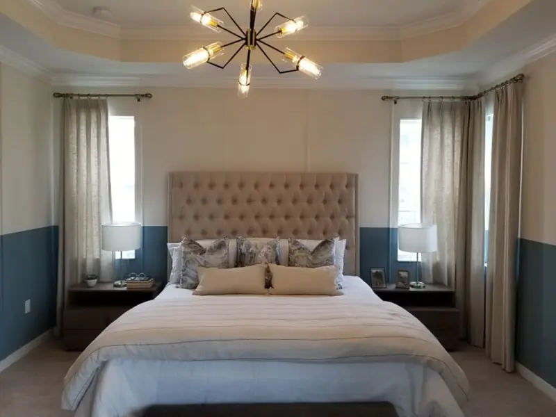 Prestige Evergreen - photo 18