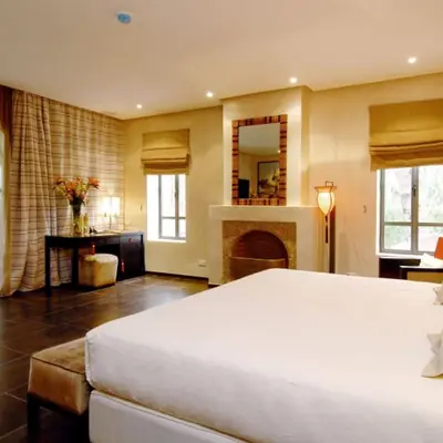 PRESTIGE FALCON CITY CHENNAI - photo 2