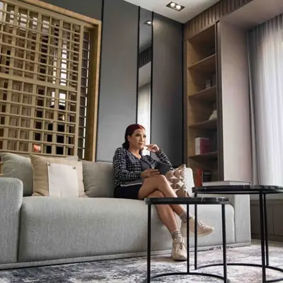 Prestige Falcon City, Kanakapura Road - photo 3