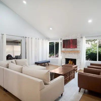 Prestige Falcon City, Kanakapura Road - photo 5