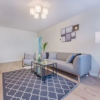 Prestige Falcon City, Kanakapura Road - photo 6