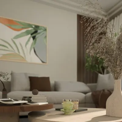 Prestige Falcon City, Kanakapura Road - photo 7
