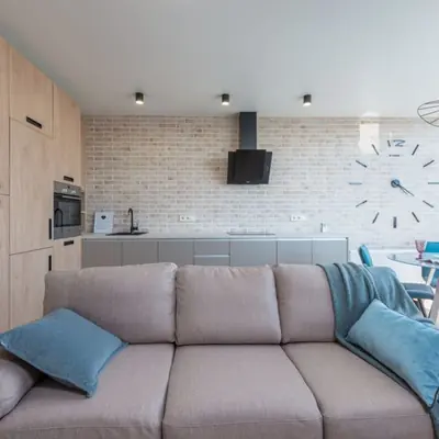 Prestige Falcon City, Kanakapura Road - photo 8