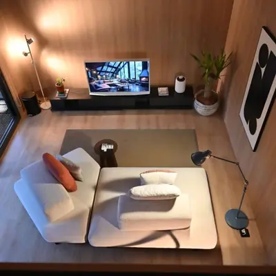 Prestige Falcon City, Kanakapura Road - photo 10