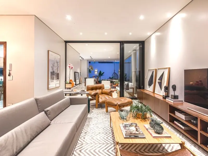 Prestige Falcon City, Kanakapura Road - photo 15