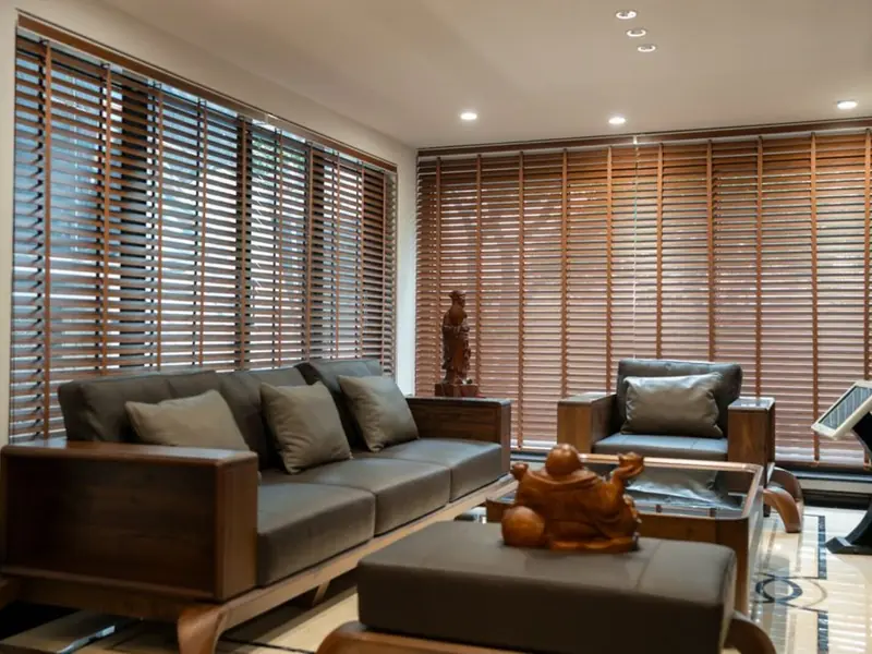 Prestige Falcon City, Kanakapura Road - photo 17