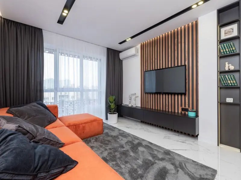 Prestige Falcon City, Kanakapura Road - photo 19
