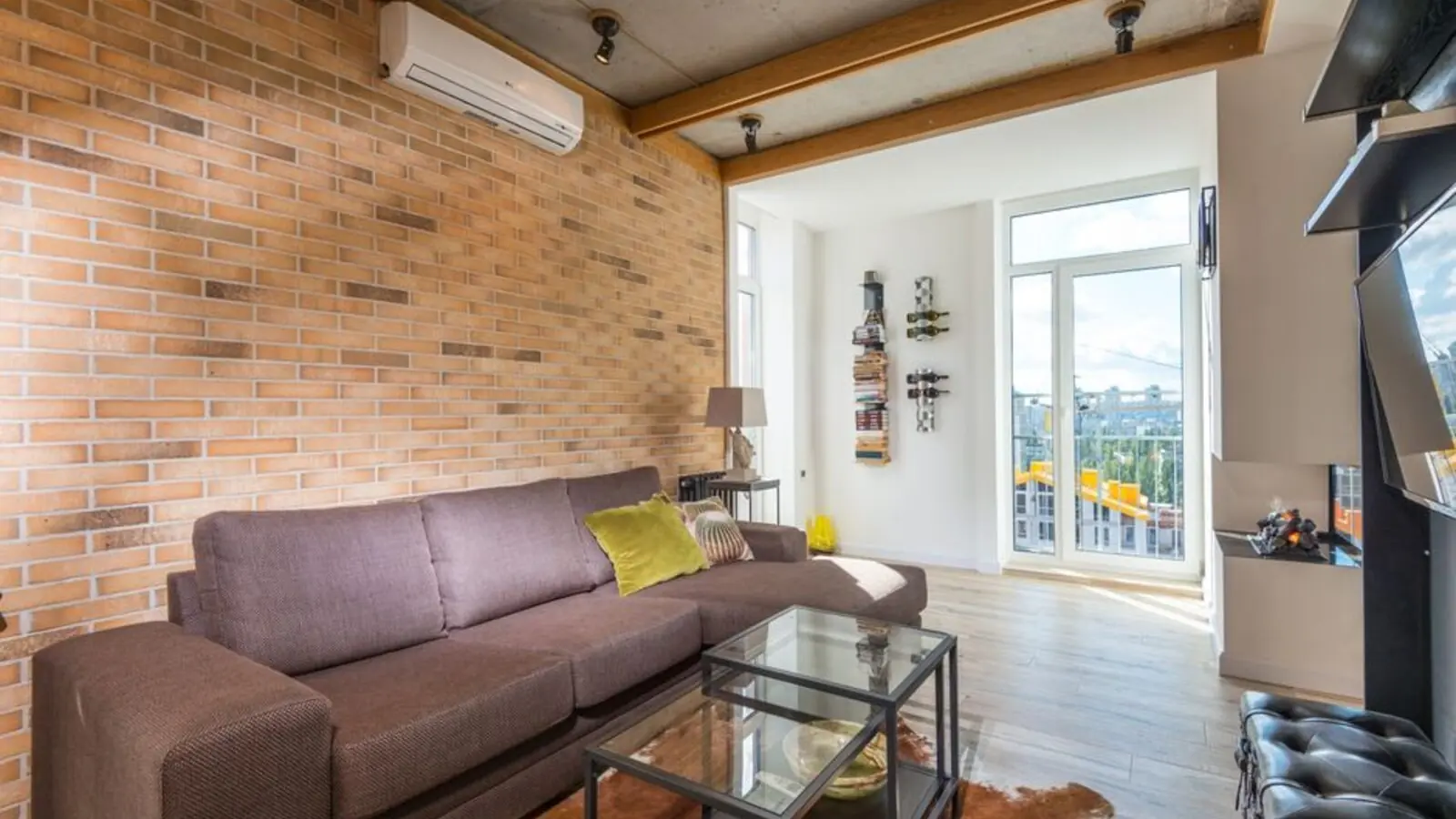 Prestige Falcon City, Kanakapura Road