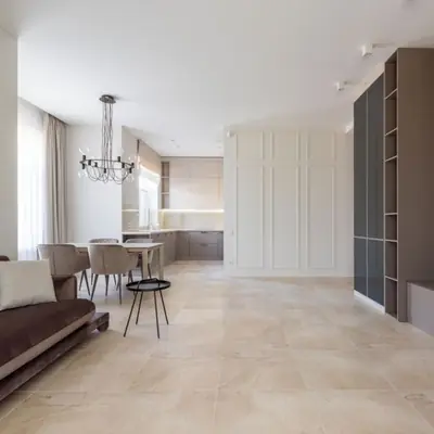 Prestige Falcon City Luxe, Kanakapura Road - photo 2